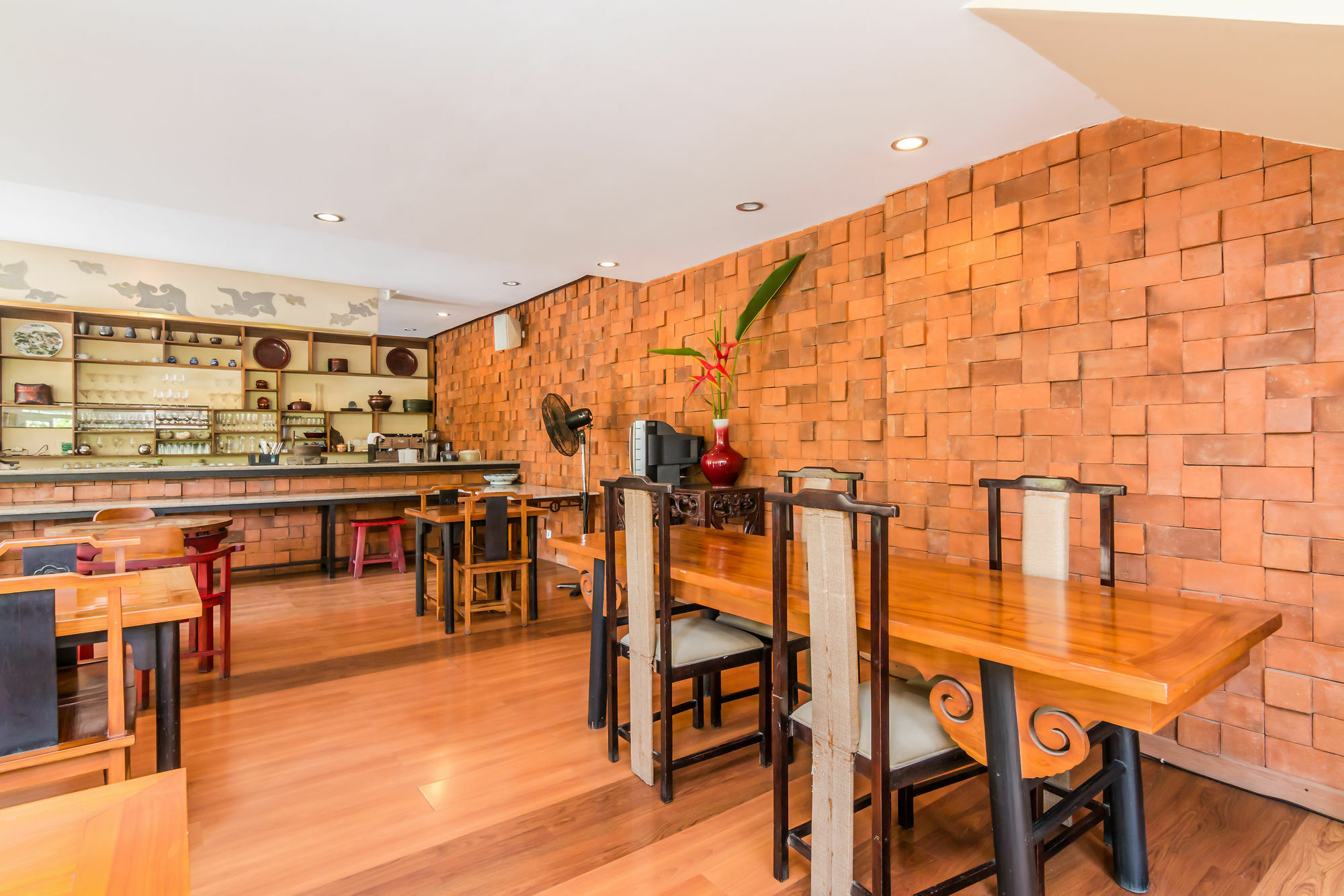 Zen Rooms Seminyak Umalas Kauh Kuta  Bagian luar foto